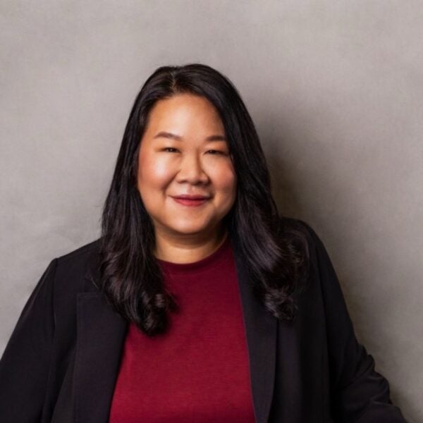 okada manila appoints shirley tam as executive vp of casino marketing