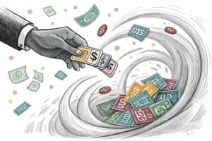 relator retira de mp aumento de impostos sobre casas de apostas