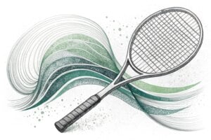 operação banca suja: ex jogador léo moura é investigado por ligação com plataforma de apostas online