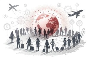 oktoberfest macau 2025 underway at mgm