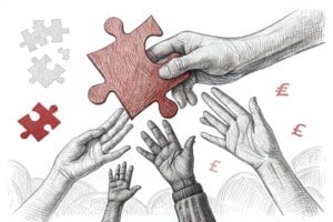 mixi names executives to pointsbet board