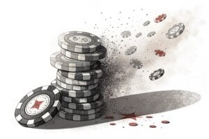 bangladesh warns espncricinfo over illegal gambling ads