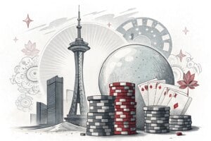 grand korea leisure maintains steady casino revenue in september