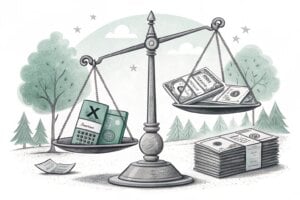 imposto das bets: comissão no congresso aprova mp sem aumento na alíquota