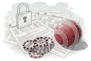 sri lanka cites progress on creation of new gambling regulator as report shows rise in online gaming