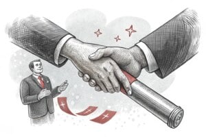 galaxy entertainment renews partnership to host entertainment events in macau