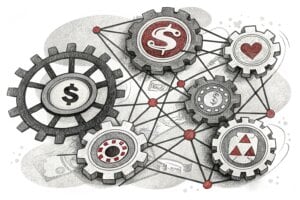 christchurch casino fined us$2.9m over compliance failures