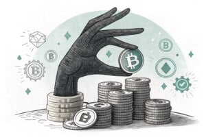 tributação de apostas: análise da mp é adiada no senado