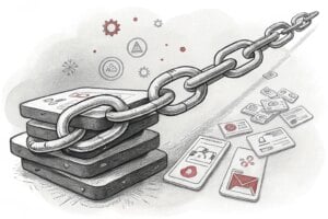 acma issues warning letters to four unlicensed gambling operators