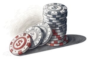 genting malaysia “virtually assured” of new york casino licence, analysts say