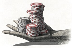 jp morgan sees unexpected gaming revenue rise after macau’s october golden week