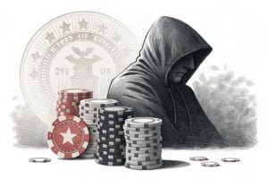 new south wales regulator flags recurring non compliance after checks on online gaming operators