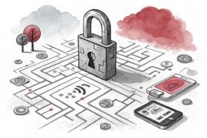 bangladesh to step up enforcement against content promoting gambling and pornography