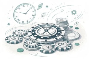 fecomerciosp apresenta parecer técnico favorável à legalização dos cassinos no brasil