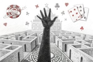 vietnam reviews casino and betting regulations 