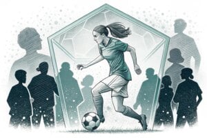 fórum em são paulo discutirá proteção de apostadores e prevenção à ludopatia