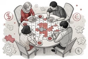 australian sports stars lead vgccc campaign urging players to “set before you bet”