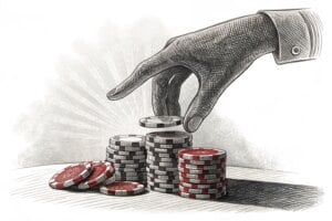 sands china reports $273m net income for third quarter