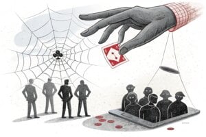 singapore police make arrests for alleged illegal gambling after meta shares info