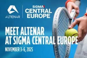 italy’s igaming shake up: what operators need to know before 2026, according to altenar