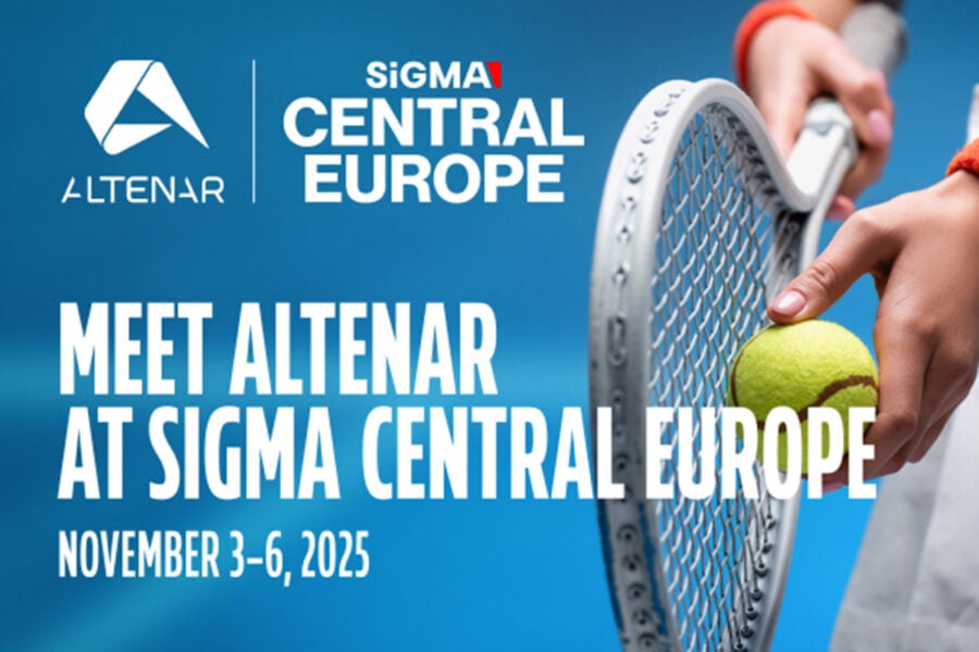 italy’s igaming shake up: what operators need to know before 2026, according to altenar