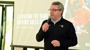 lnb usa censo do nbb para ampliar oportunidades comerciais e ativação de patrocinadores