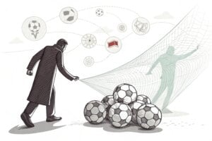 ibjr apoia impedir que beneficiários de programas sociais acessem casas de apostas