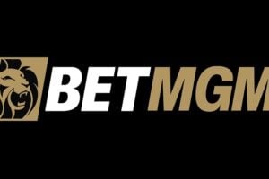 global gaming expo 2025: loterj participa de evento sobre jogos em las vegas