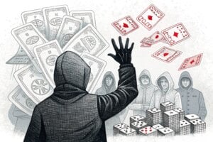 indian ed raids goa casino group