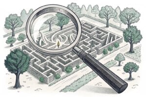 pesquisa revela que 36% dos brasileiros já utilizaram plataformas de aposta online