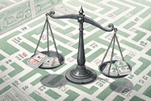 municípios brasileiros avançam com leis para criar loterias próprias, mas governo considera medida irregular