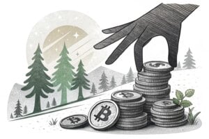 após derrota no congresso, governo federal pode tentar novas estratégias para taxar bets