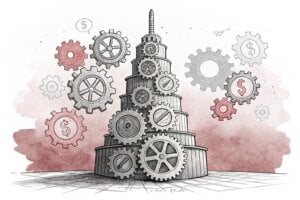 international entertainment revenue rises