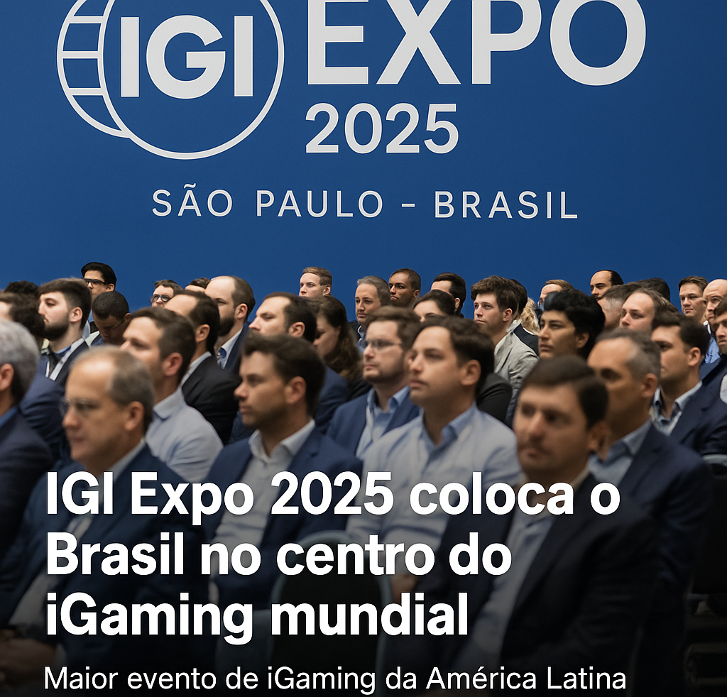 chatgpt image 20 de out. de 2025, 11 30 38