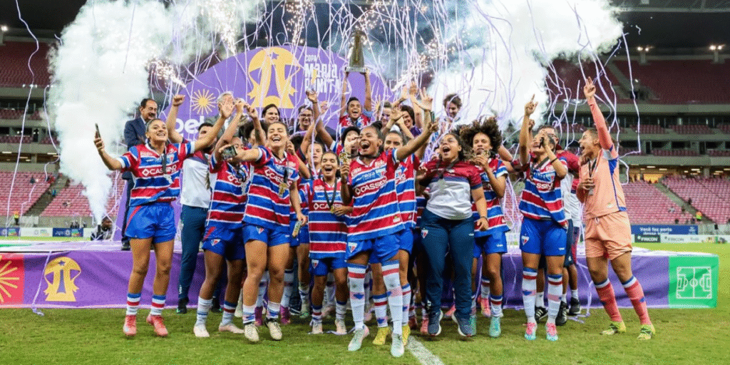 lean agency: a estratégia utilizada para as ativações da betnacional na copa maria bonita