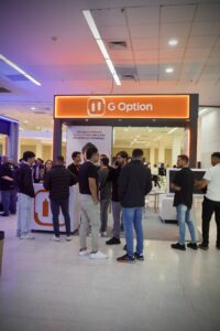 cópia de dsc00177 2