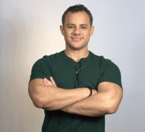 jogo responsável: daniel fortune fecha parceria com o instituto de apoio ao apostador