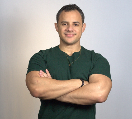 jogo responsável: daniel fortune fecha parceria com o instituto de apoio ao apostador