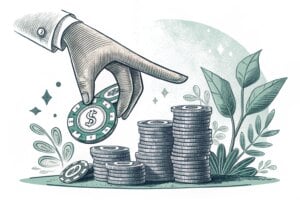 congresso adia mais uma vez votação da mp que altera tributação sobre apostas