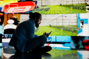 o que é escanteio asiático e como ele funciona nas apostas esportivas