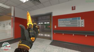 revolución en el mercado de skins de cs2: ¿error de valve?