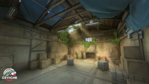 valorant presenta skirmish: el nuevo modo de juego centrado en la puntería