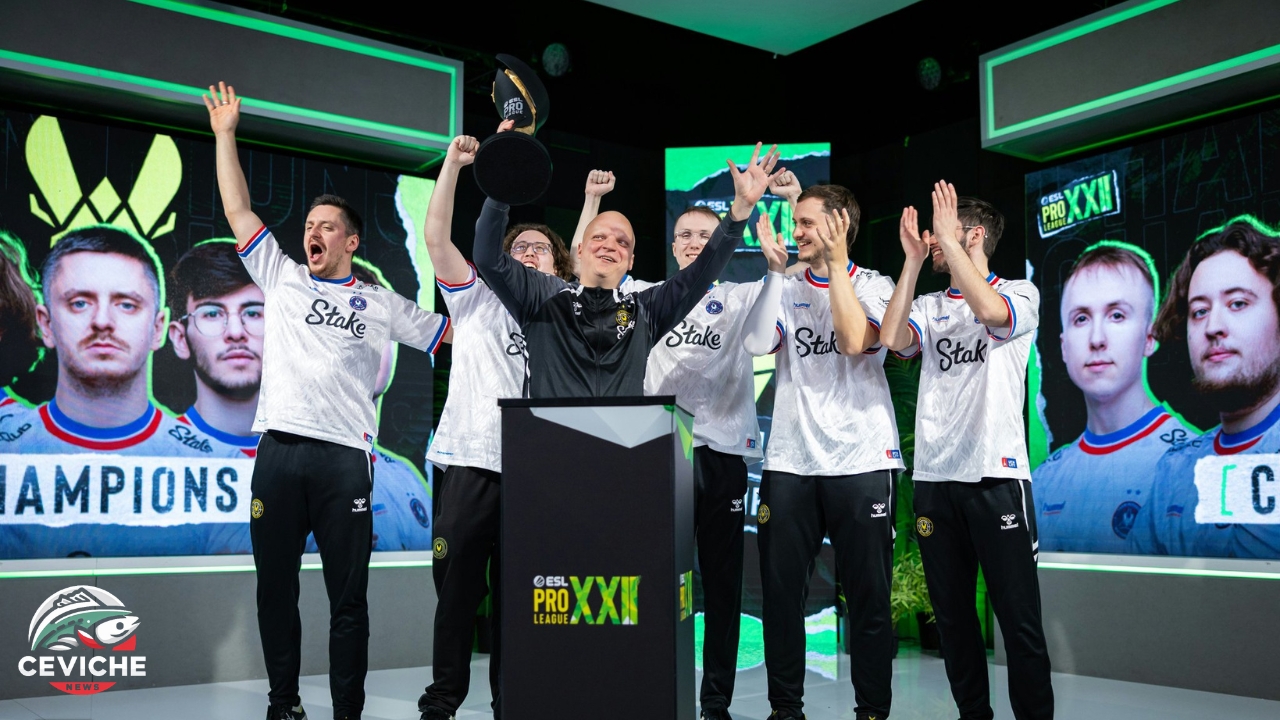 team vitality arrasa con team falcons y se corona campeón de la esl pro league season 22