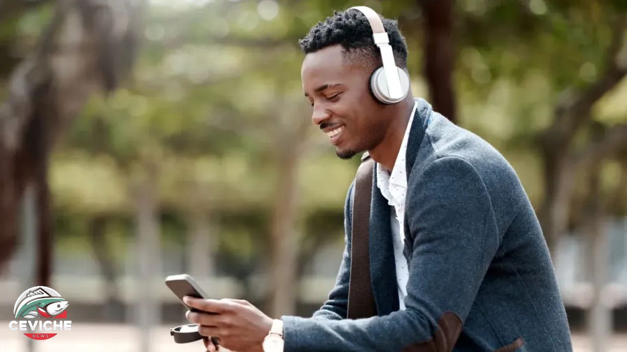 meta presenta los primeros auriculares que traducen en tiempo real sin conexión a internet