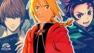 la mejor página para ver anime en 2025: streaming rápido y seguro