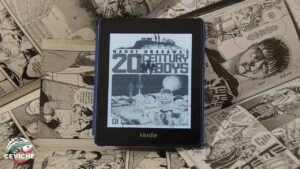 mejores páginas para leer manga