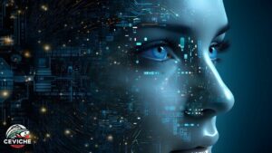 cómo la inteligencia artificial está transformando tu día a día en 2025