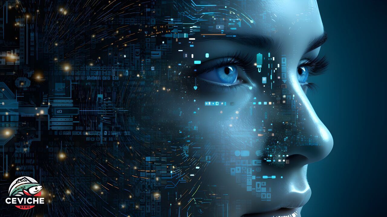 cómo la inteligencia artificial está transformando tu día a día en 2025