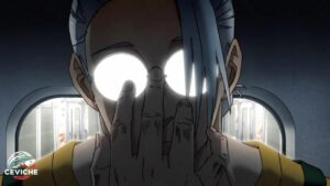 top 5 animes para empezar en 2025 si nunca viste anime