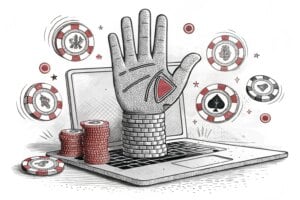 uae to allow one online gaming licence per emirate under new framework